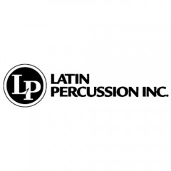 LP Percussion